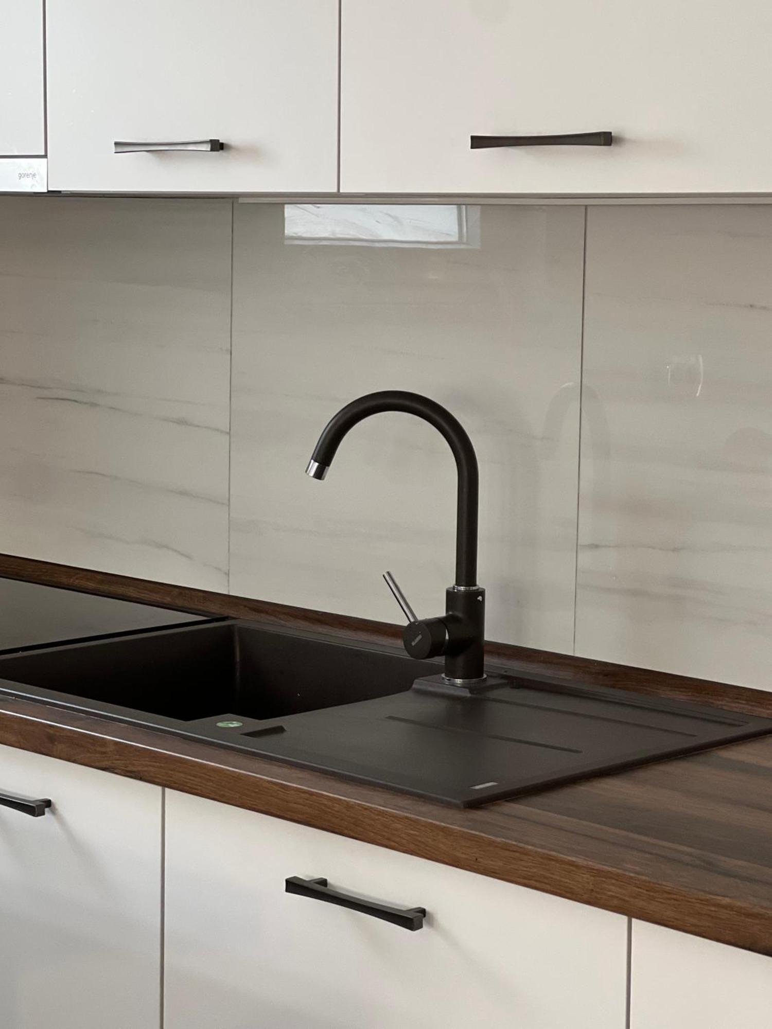 Jugo Apartma Krk Town