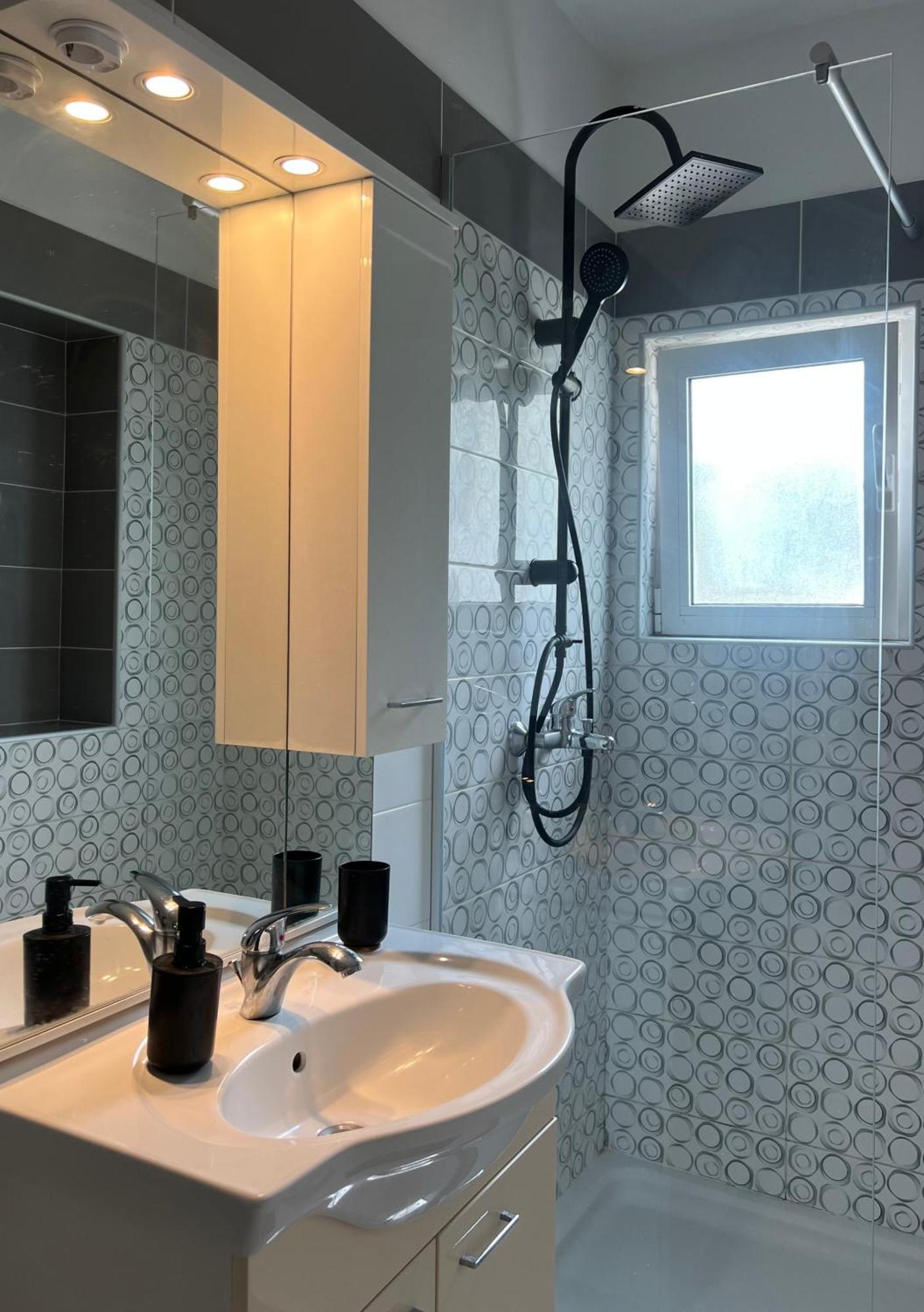 Apartma Jugo