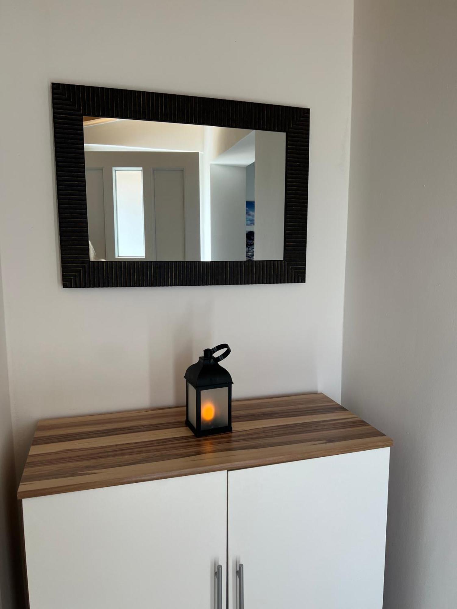Jugo Apartment Krk Town