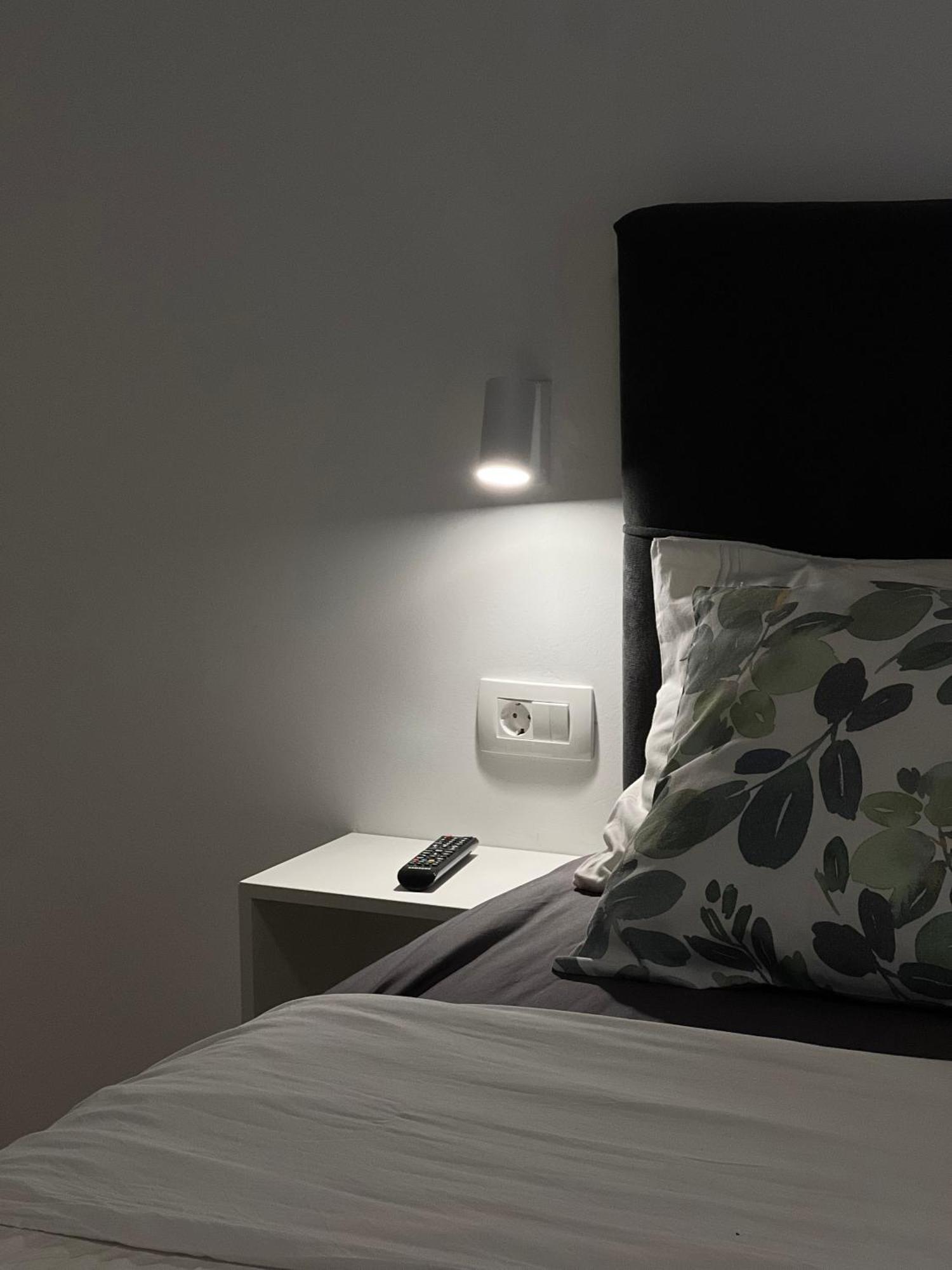 Apartment Jugo Krk Town