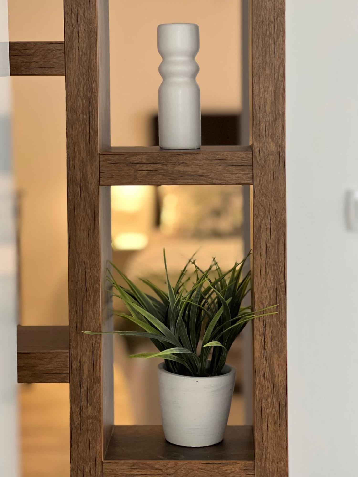 Apartment Jugo